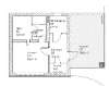 Продам дом в Краснодаре, РИП, Североморская ул. 2/5, 423 м², 8 соток