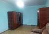 Сдам 1-комнатную квартиру в Краснодаре, КМР, Уральская ул. 198, 33 м²