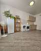 Продам 1-комнатную квартиру в Краснодаре, РИП, Ангарская ул. 2/5, 41 м²