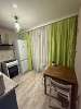 Сдам 2-комнатную квартиру в Краснодаре, КМР, Сормовская, 44 м²