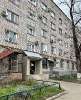 Продам комнату в Краснодаре, ККБ, Восточно-Кругликовская ул. 63, 18.1 м²