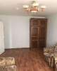 Сдам 1-комнатную квартиру в Краснодаре, ККБ, ул. Генерала Трошева 39, 37.9 м²