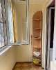 Продам 3-комнатную квартиру в Краснодаре, ЮМР, микро пр-т Чекистов 4, 94.2 м²