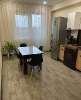 Продам 2-комнатную квартиру в Краснодаре, ФМР, ул. Симиренко 37к3, 63.4 м²