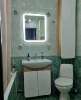 Продам 1-комнатную квартиру в Краснодаре, ЧМР, ул. Селезнёва 4/5, 43 м²