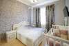 Продам дом в Краснодаре, ФМР, Герцена, 235/110/15 м², 5 соток