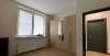 Продам дом в Краснодаре, Немецкая деревня, 4-й Архангельский пр. 6, 140 м², 2 сотки