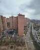 Продам 1-комнатную квартиру в Краснодаре, ККБ, ул. им. Героя Сарабеева В.И. 5к1, 40 м²