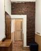 Продам 1-комнатную квартиру в Краснодаре, ЗИП, Механическая ул. 8, 43.7 м²
