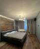 Продам 2-комнатную квартиру в Краснодаре, ФМР, Дальняя ул. 8к1, 52 м²