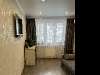 Продам 1-комнатную квартиру в Краснодаре, РИП, Петра-Метальникова, 36/15/11 м²
