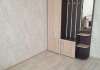 Сдам 1-комнатную квартиру в Краснодаре, РИП, Московская ул. 152, 35 м²