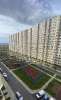 Продам 1-комнатную квартиру в Краснодаре, МХГ-СМР, ул. Красных Партизан 1/4к16, 35 м²