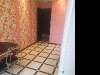Сдам 1-комнатную квартиру в Краснодаре, ЧМР, Селезнева , 45/19/14 м²