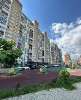 Продам 2-комнатную квартиру в Краснодаре, МХГ-СМР, ул. Западный Обход 39/1к7, 72.2 м²