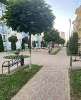 Продам 1-комнатную квартиру, Знаменский п., муниципальное образование  ул. Гагарина 6/2, 35.6 м²