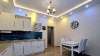 Продам дом в Краснодаре, Витаминкомбинат, Дубравная ул., 143 м², 6 соток