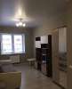 Продам 1-комнатную квартиру в Краснодаре, Энка-п.Жукова, Кореновская ул. 57к2, 38 м²