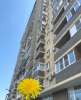 Сдам 2-комнатную квартиру в Краснодаре, ПМР, Бородинская ул. 156/2, 74 м²