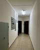 Продам 3-комнатную квартиру в Краснодаре, ФМР, ул. Гагарина 232, 95 м²