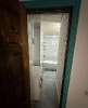 Продам 2-комнатную квартиру в Краснодаре, Табачка-ШМР, Школьная ул. 15/1, 56.7 м²