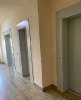 Продам 2-комнатную квартиру в Краснодаре, ПМР, Бородинская ул. 156/2, 62.3 м²
