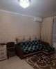 Продам 1-комнатную квартиру в Краснодаре, РИП, Московская ул. 122, 36 м²