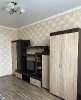 Продам 1-комнатную квартиру в Краснодаре, ФМР, ул. Сергея Михалёва 2А, 40 м²
