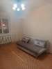 Сдам комнату в Краснодаре, КМР, Уральская, 17 м²