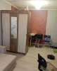 Продам комнату в Краснодаре, РИП, Московская ул. 88, 18 м²