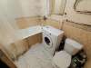 Сдам 3-комнатную квартиру в Краснодаре, Центр, Новокузнечная, 62/10 м²