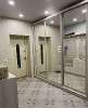 Продам дом в Краснодаре, Немецкая деревня, Баварская ул. 30, 140 м², 10 соток