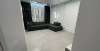 Продам 4-комнатную квартиру, мкр-н Любимово 2/1, 90 м²