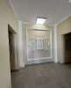 Продам 2-комнатную квартиру, Атлантическая ул. 2к1, 66.9 м²