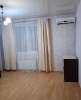 Продам 1-комнатную квартиру в Краснодаре, КСК, Карасунский внутригородской округ мкр-н Камвольно-суконный Комбинат 1-й Заречный пр. 45/1, 30 м²