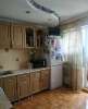 Продам 2-комнатную квартиру в Краснодаре, ЮМР, микро пр-т Чекистов 20, 57.2 м²