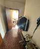 Продам 2-комнатную квартиру, Прикубанский внутригородской округ, 35 м²