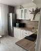 Продам 1-комнатную квартиру в Краснодаре, ККБ, Черкасская ул. 137, 38 м²