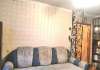 Продам 3-комнатную квартиру в Краснодаре, Авиагородок-9км, ул.  24, 54.3 м²