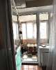 Продам 1-комнатную квартиру в Краснодаре, РИП, Интернациональный б-р 6, 39.2 м²