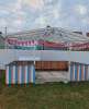 Продам дом в Краснодаре, РИП, Российская ул., 300 м², 8 соток