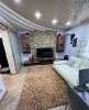Продам дом в Краснодаре, РИП, Алуштинская ул. 36А, 130 м², 4 сотки