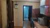 Продам дом в Краснодаре, Центр, седина, 42/18/7 м², 1 сотка