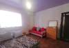 Продам дом в Краснодаре, РИП, ул. 1 Мая 419/1, 366.4 м², 4 сотки