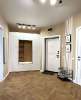 Сдам 2-комнатную квартиру, ул. Григория Булгакова 6, 74 м²