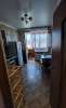 Продам 1-комнатную квартиру в Краснодаре, РИП, 1-я Ямальская ул. 5к5, 33 м²