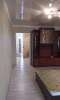 Продам 1-комнатную квартиру в Краснодаре, КМР, Уральская ул. 119/2, 45 м²