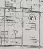 Продам 1-комнатную квартиру в Краснодаре, Аврора, Питерская ул. 40лит6, 34.5 м²