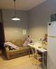 Продам 1-комнатную квартиру в Краснодаре, ККБ, Домбайская ул. 6, 41 м²