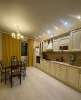 Продам 1-комнатную квартиру в Краснодаре, ЮМР, Минская ул. 122/11, 45.4 м²